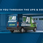 A1 Door Company