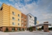 Fairfield Inn & Suites - Hotels