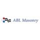 ABL Masonry