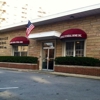 Riverdale Funeral Home Inc gallery