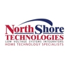 North Shore Technologies gallery