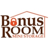 Bonus Room Mini Storage gallery