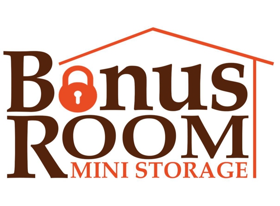 Bonus Room Mini Storage - Mt. Pleasant, PA