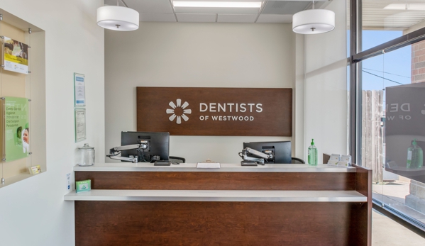 Dentists of Westwood - Cincinnati, OH