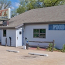 Hitching Post Grill & Sports Bar - Bar & Grills