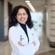 Meena Bansal, MD