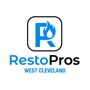 RestoPros of West Cleveland