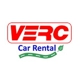 Verc Rentals