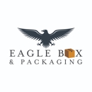 Eagle Box & Packaging - Boxes-Paper