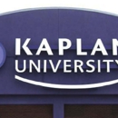 Kaplan College - Colleges & Universities