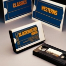 Logo Hammer - Graphic Designers