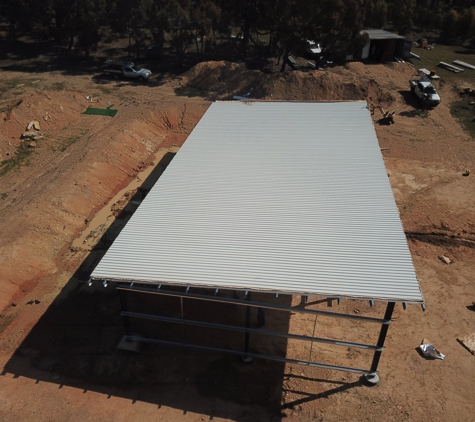 Melrose Plumbing & Roofing. plumbers Melbourne