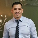 Cesar Zamora, DDS - Dentists