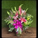 Nan's Blossom Shop - Florists