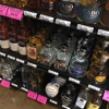 Aloha Liquor Store gallery