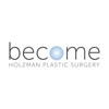 Holzman Plastic Surgery - Steven Holzman, MD gallery