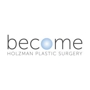 Holzman Plastic Surgery - Steven Holzman, MD