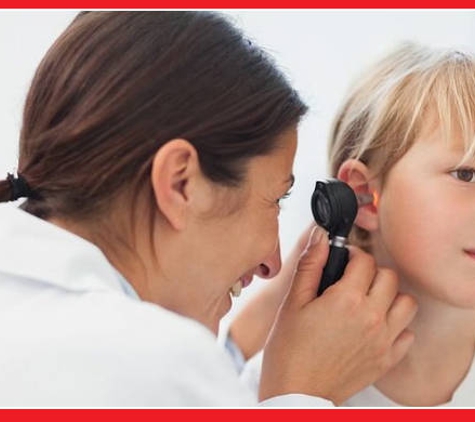 MyClinic - Werribee, VIC