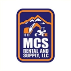 MCS Rental & Supply