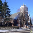 St George Catholic Church - Catholic Churches