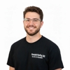 Parkside Roofing 365 gallery