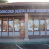 Concord Dental & Orthodontics gallery