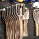 Jose L Medina Locksmith Cerrajero