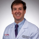 Robert Stephen Briggs, Jr., MD - Physicians & Surgeons, Internal Medicine