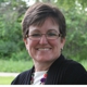 Sue West - Organizing & ADHD Coach [Space4U,llc]