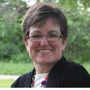 Sue West - Organizing & ADHD Coach [Space4U,llc]