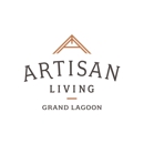 Artisan Living Grand Lagoon - Real Estate Rental Service