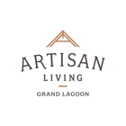 Artisan Living Grand Lagoon - Homes for Rent