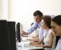 Langley Technologies, LLC - Computer Software & Services