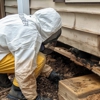 Dickinson Exterminating Services Inc gallery
