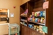 Comfort Suites Hobby Airport - Motels