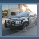 International Protective Service - Private Investigators & Detectives