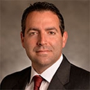 Joseph Bottani IV-Unitedhealthcare Licensed Sales Agent