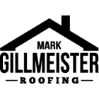 Mark Gillmeister Roofing