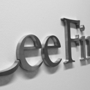 Lee Financial Corporation - Financial Planners
