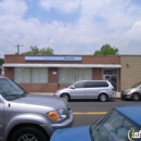 Queens Public Library-Rosedale - Libraries