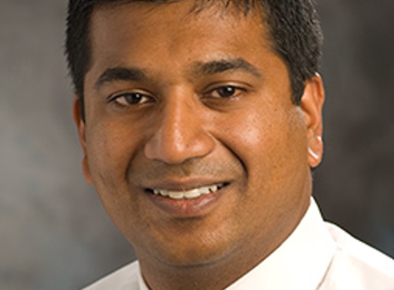 Velan, Prabhu, MD - Oak Lawn, IL