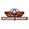 Michener Chimney and Masonry gallery