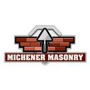 Michener Chimney and Masonry