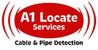 A1 Locate Services - Underground Penetrating Radar & Locators