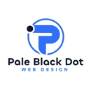 Pale Black Dot Web Design - Web Site Design & Services