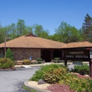 Community Animal Hospital - Pet Services