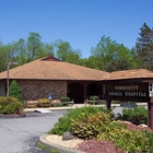 Community Animal Hospital