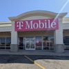 T-Mobile gallery
