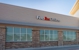 FedEx Office Print & Ship Center - Copying & Duplicating Service
