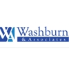 Washburn & Associates gallery